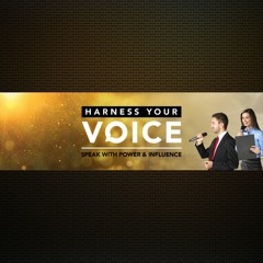 Lip Trill vocal excercise to warmup your voice for action