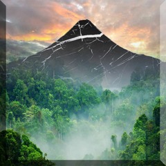 Marble Mountain