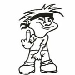 Warrenboi Ft EL Quapo - CantTrust Love Dem