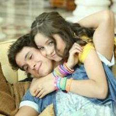Stream soy luna -disney channel music  Listen to songs, albums, playlists  for free on SoundCloud