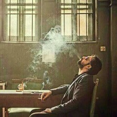 عتاب اللى باعنى - كلمات : أحمد خيرت طموم / ألحان : كريم عفيفى / توزيع : نوار البحيرى