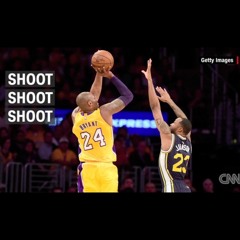 Billz- Kobe (ft Amigo)