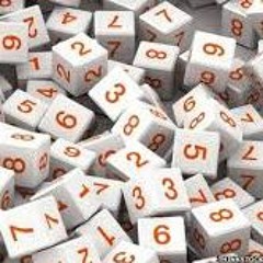 RandomIcedMemoFuckedShits