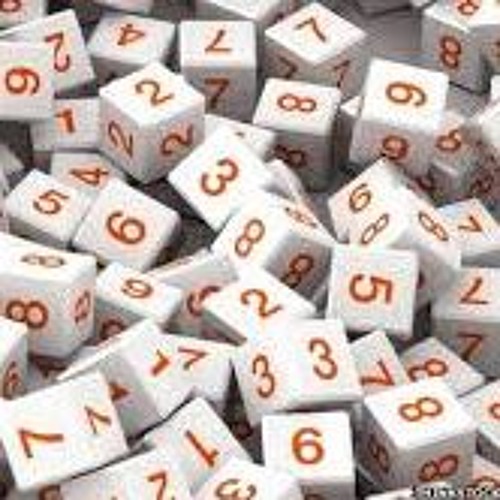 RandomIcedMemoFuckedShits