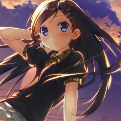 Insanity  En Español