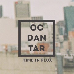 Time In Flux