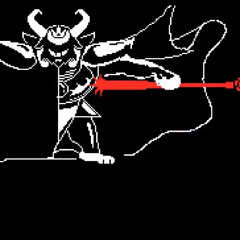 Asgore (Orchestra)