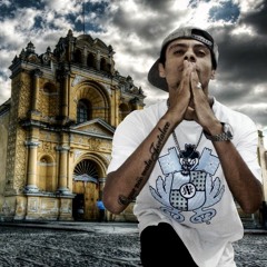 Agoniza más a fé mantém viva