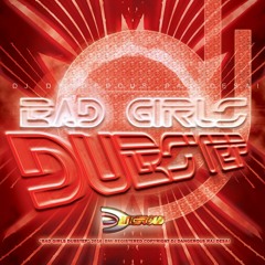 PLAY THE PUZZLE GAME! Best New Dubstep 2016 Dance Music  DJ Dangerous Raj Desai - Bad Girls Dubstep