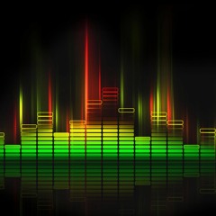 DEZINE - - MORE THAN THIS cover (Solomon Island Music)