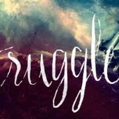 The Struggle - Mello, Exy Stacks