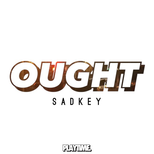 Ought
