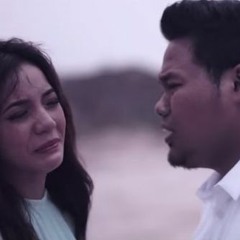 AF2015 - Syamel Hidup Dalam Mati - Piano Tutorial