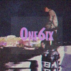 QUI$ - Reason (ProdBy. UliUzi)