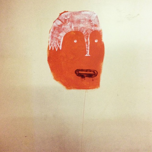 Thesis sahib soundcloud 07 picture