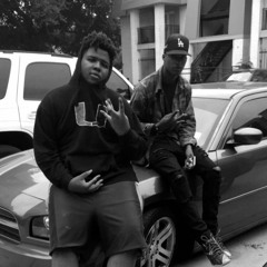 Ft. Dreco3- Reality Vibes