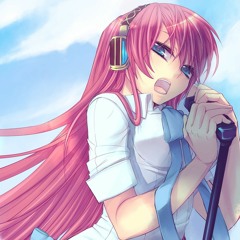 Absolute Soul Absolute Duo Op Absolute Soul Op