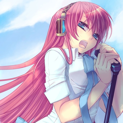 Absolute Soul Absolute Duo Op Absolute Soul Op