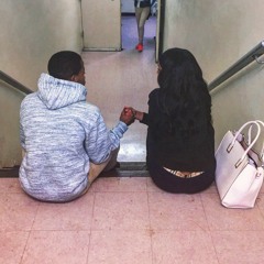 Slim Lzz - Down For You Ft. Kobi Ari