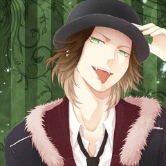 Stream うちはマダラ Listen To 平川大輔 Hirakawa Daisuke Cd Drama R18 Playlist Online For Free On Soundcloud