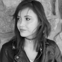 Heroes (We Could Be)