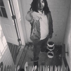 BossRae - -Since u wan know