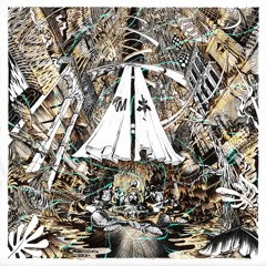 6. The Orchard (feat. Killah Priest)