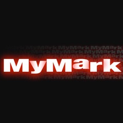 Full House - Communicate (MyMark Beautiful Keys Mix) Demo