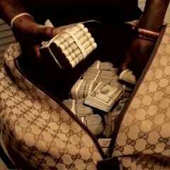 Need A Mill (Bullet& Kane)- Produced by Icon