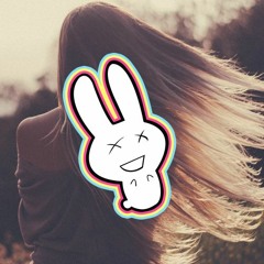 The Chainsmokers - Don't Let Me Down (Galactic Marvl Remix)