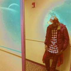 A Trillion Stars w/ Tyetrillion