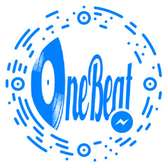 OneBeat- Set Axel Huerta