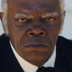 The Best In Alberta (Feat. Samuel L. Jackson)