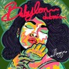 babylon-dub-produced-by-zincfence-records-jane-macgizmo
