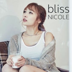 Nicole - Precious Time