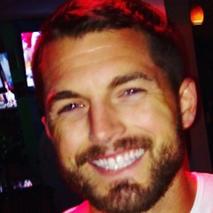 Just Stay - (ft. LC Cardy)