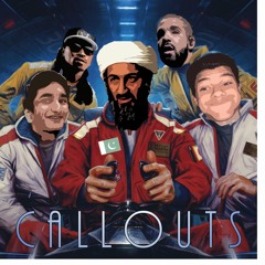 Callouts