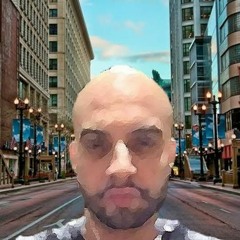 Spalding (#TrueBelievers)