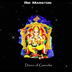 Dance Of Ganesha