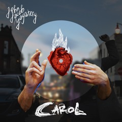 CAROL