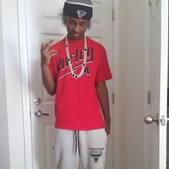 Drunk In Love X DboySavage