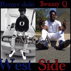 Talm Bout By Fine$$e Kid