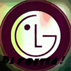 SI SE APAGA LA LUZ - Tempo Ft. Alexio la bestia - DJ GOITIA