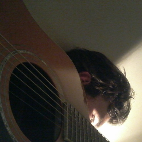 Stream Claw hammer guitar by Fishdog Listen online for free on SoundCloud