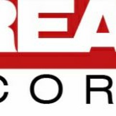 Ave $hotta Ft HollyWood Know Bout Me