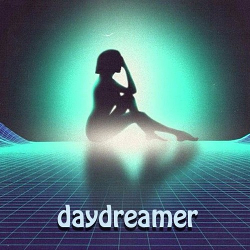 Daydreamer