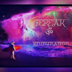 Illumination (Limited Edition) - FEREAK
