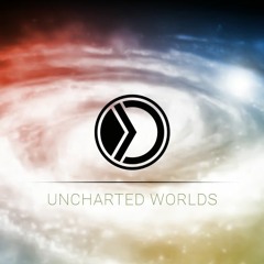 Mass Effect: Uncharted Worlds
