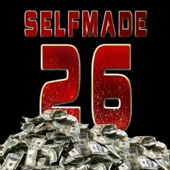 Banga YoursTruly -(HITSONG) I Don't Miss A Call feat. Selfmade2-6