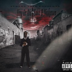 Lahh B-Can We Go Back